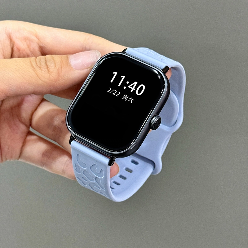 penc iwatch 214mm 9pro8pro Redmi Watch45
