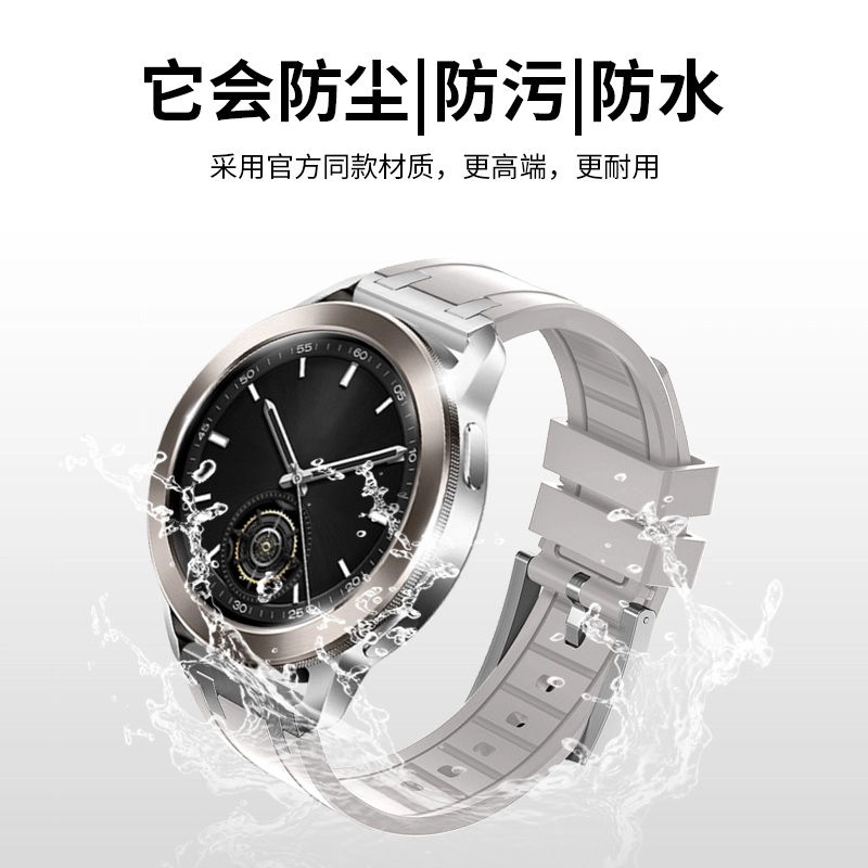 Penc iwatch Watch s3s2s1proColor12AP