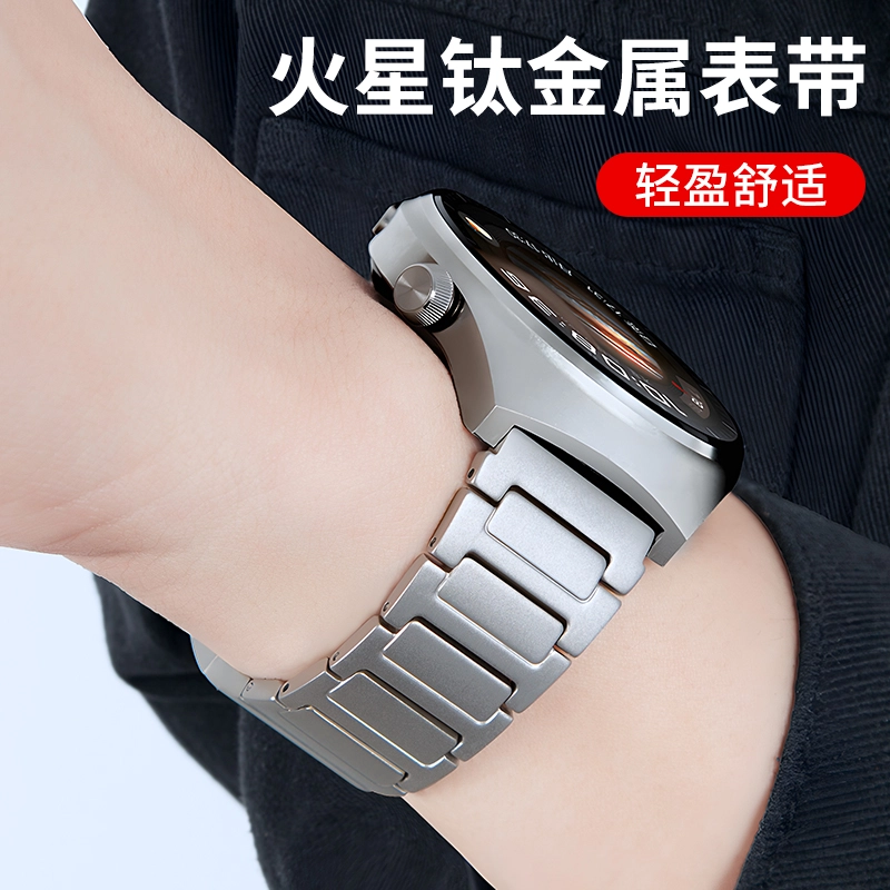 Penc iwatch Watch43ProGT4GT3GT2