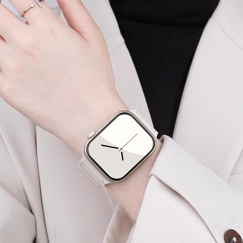 Penc iwatch Apple Watch Ulltras98765se