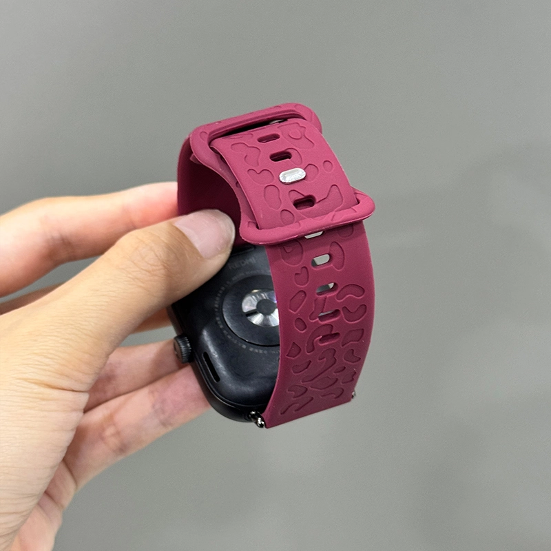penc iwatch 214mm 9pro8pro Redmi Watch45