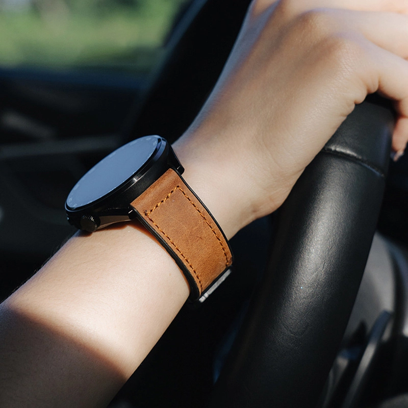 Penc iwatch OPPOWatch34ProX2