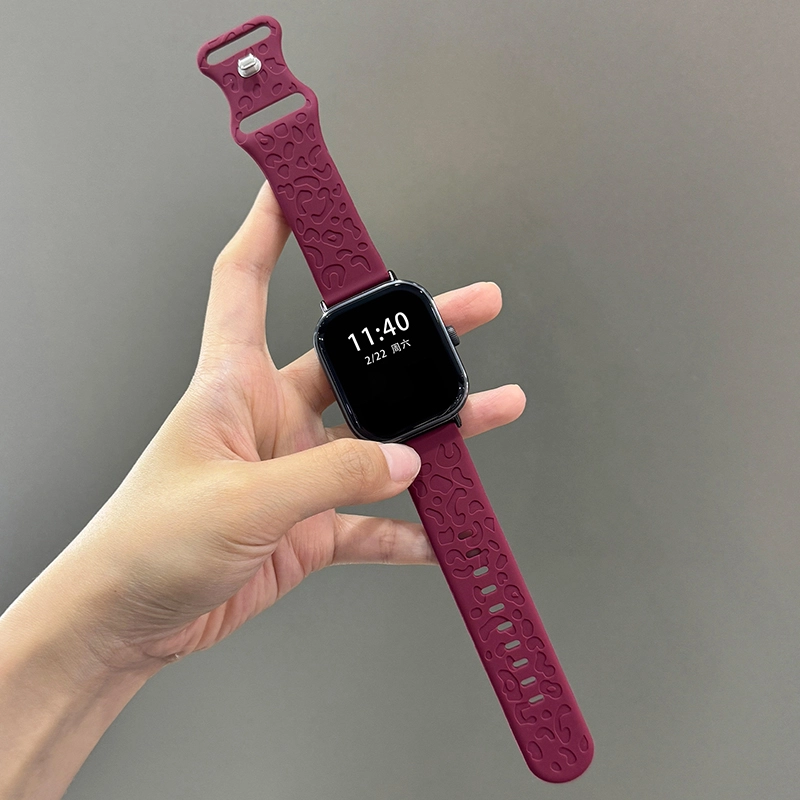 penc iwatch 214mm 9pro8pro Redmi Watch45