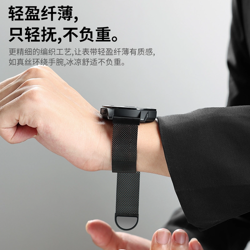 penc iwatch 180mm