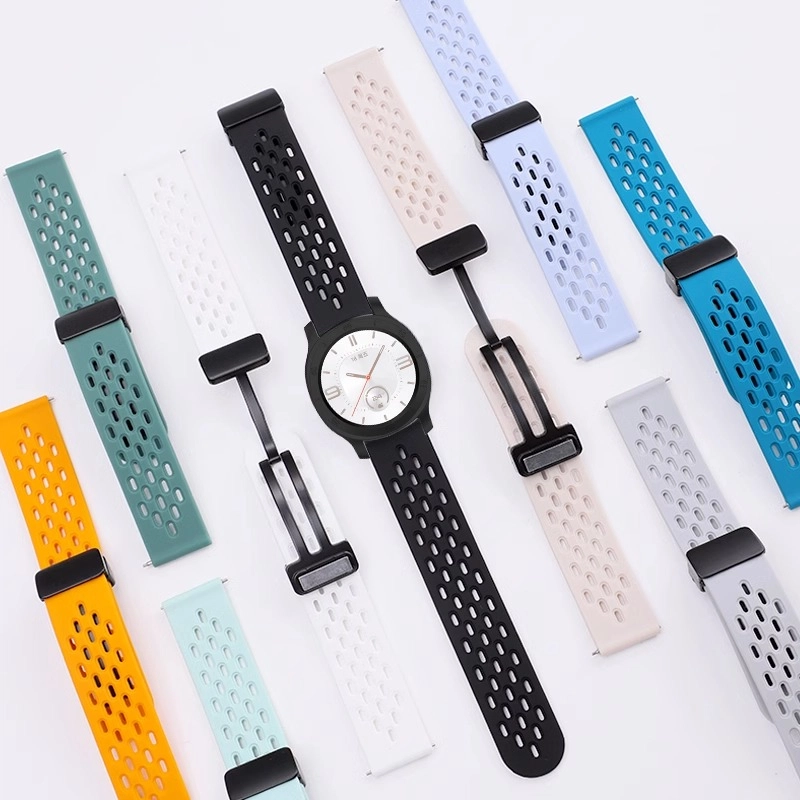 Penc iwatch Watch GT Cyber