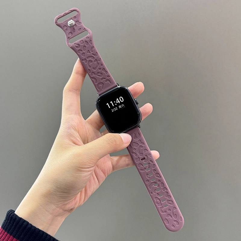 penc iwatch 214mm 9pro8pro Redmi Watch45