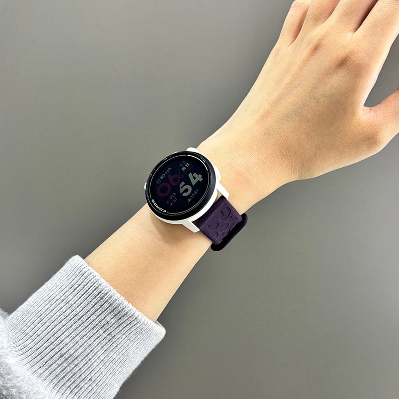 penc iwatch COROS 23cm PACE32ProAPEXAPEX2VERTIX 22S