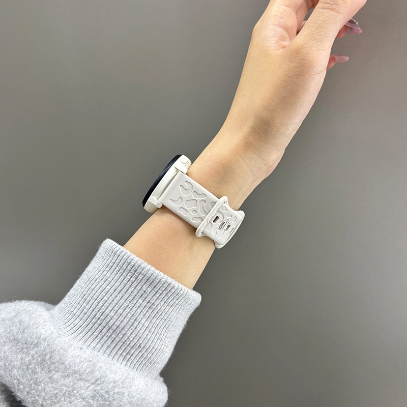 penc iwatch COROS 23cm PACE32ProAPEXAPEX2VERTIX 22S