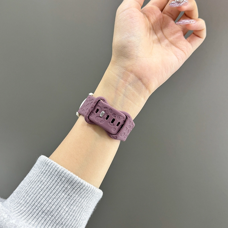 penc iwatch COROS 23cm PACE32ProAPEXAPEX2VERTIX 22S