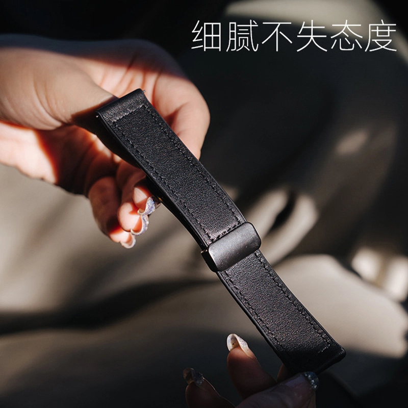 Penc iwatch OPPOWatch34ProX2