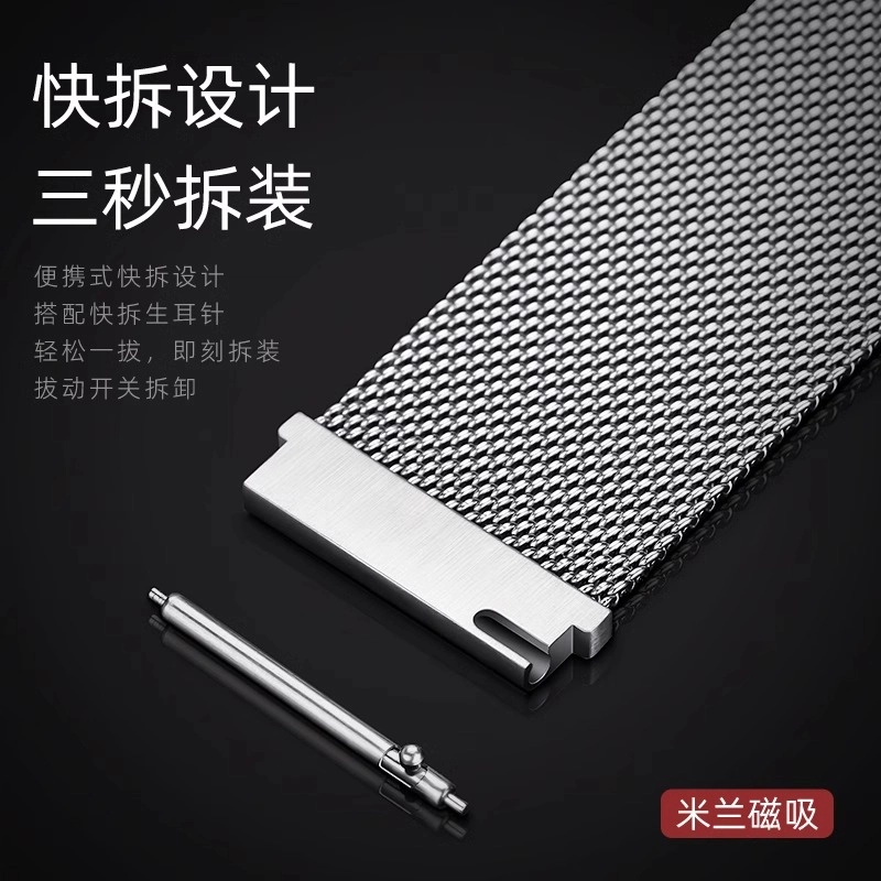 penc iwatch Watch43ProGT4GT3GT2GTbudsRunner Magic2GS3GS4