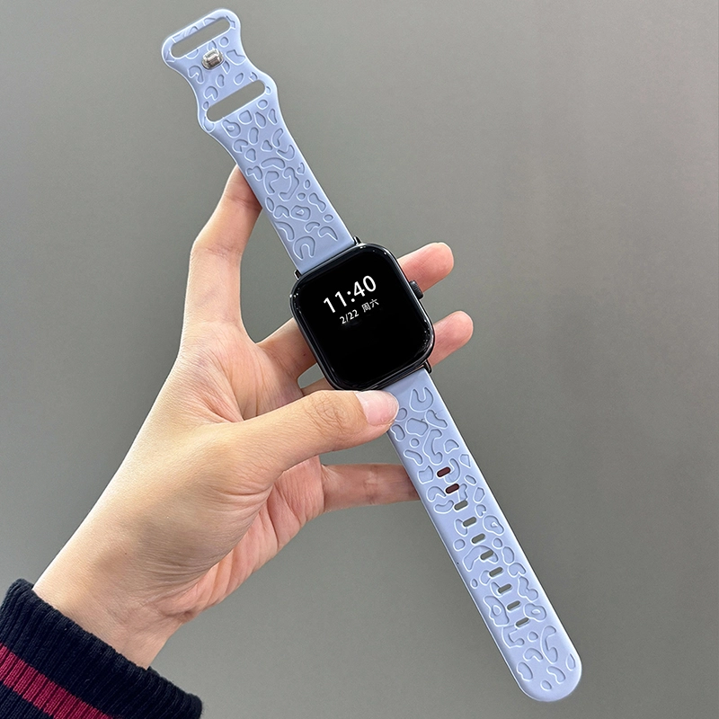 penc iwatch 214mm 9pro8pro Redmi Watch45