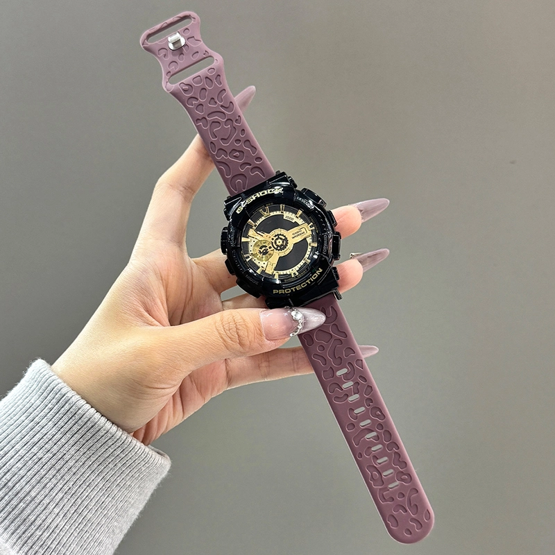 penc iwatch 230mm
