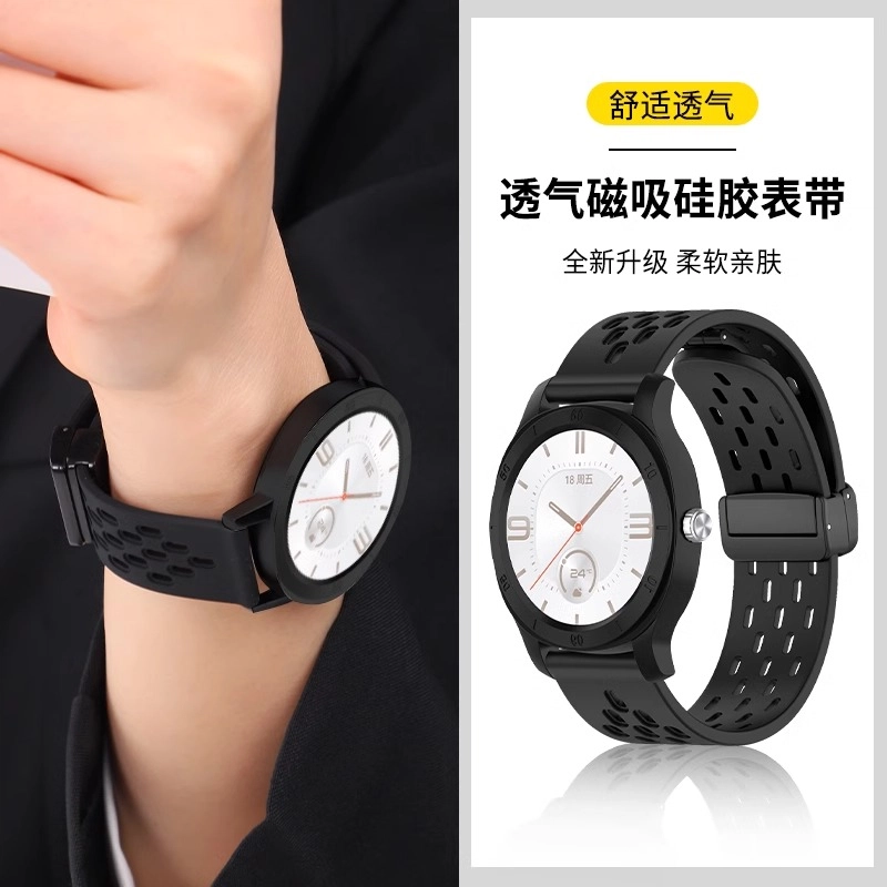 Penc iwatch Watch GT Cyber
