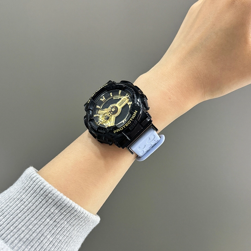penc iwatch 230mm
