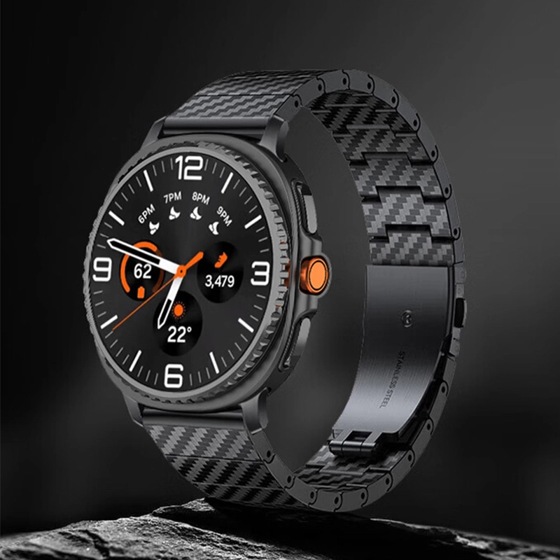 penc iwatch