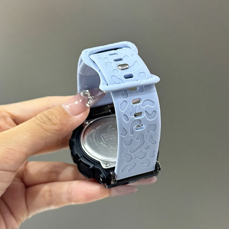penc iwatch 230mm