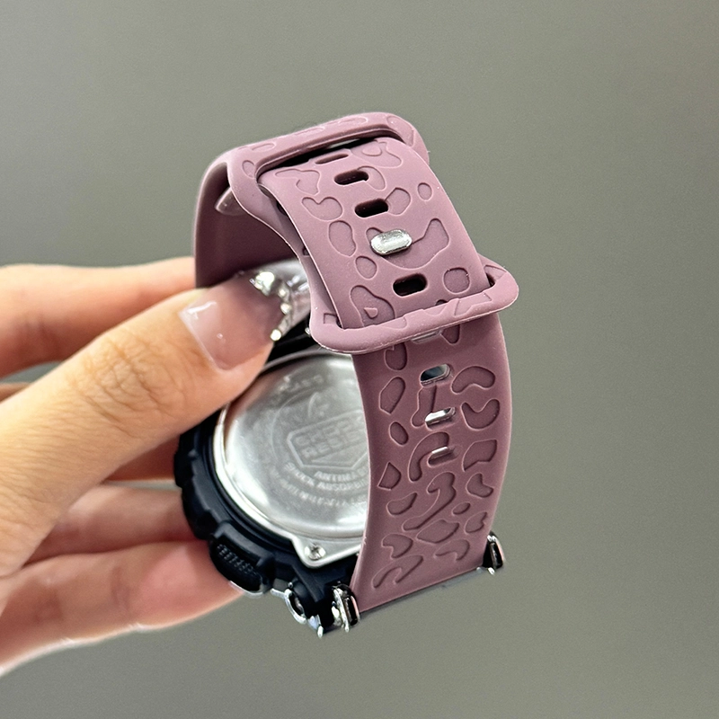 penc iwatch 230mm