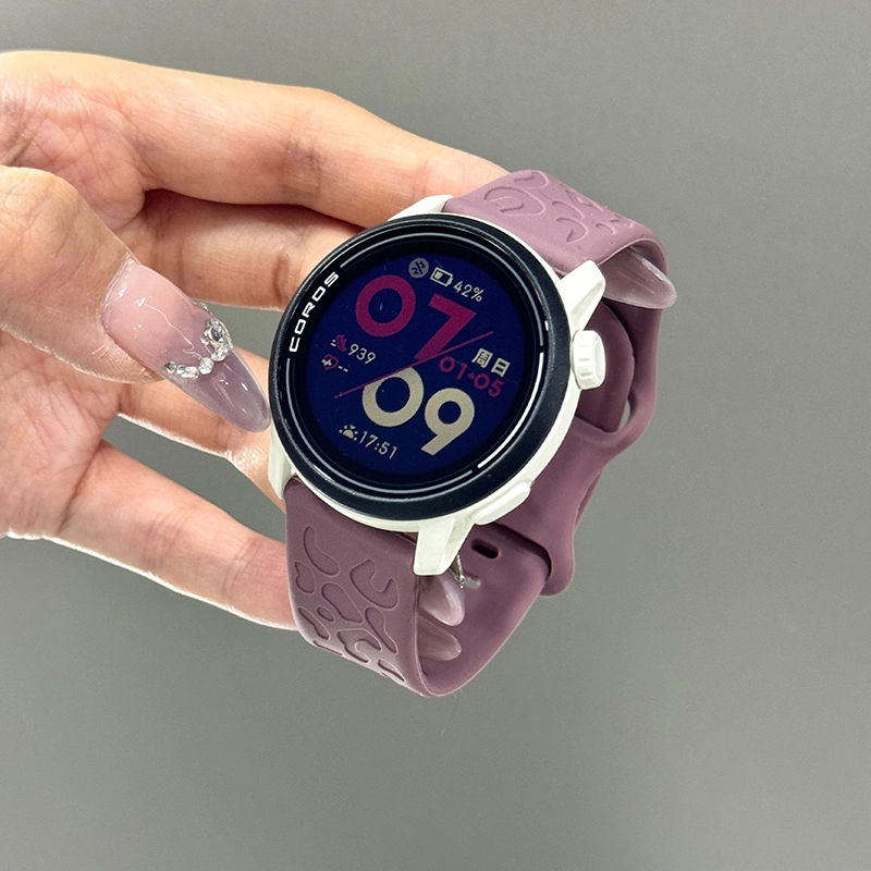 penc iwatch COROS 23cm PACE32ProAPEXAPEX2VERTIX 22S