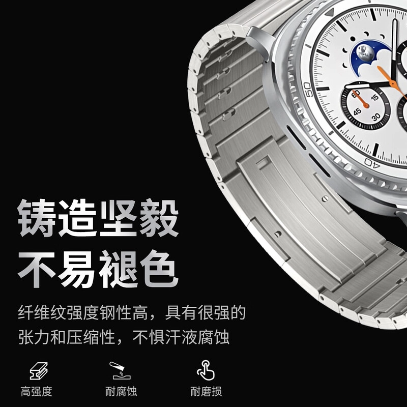 penc iwatch Galaxy Watch8Galaxy Watch Ultra2