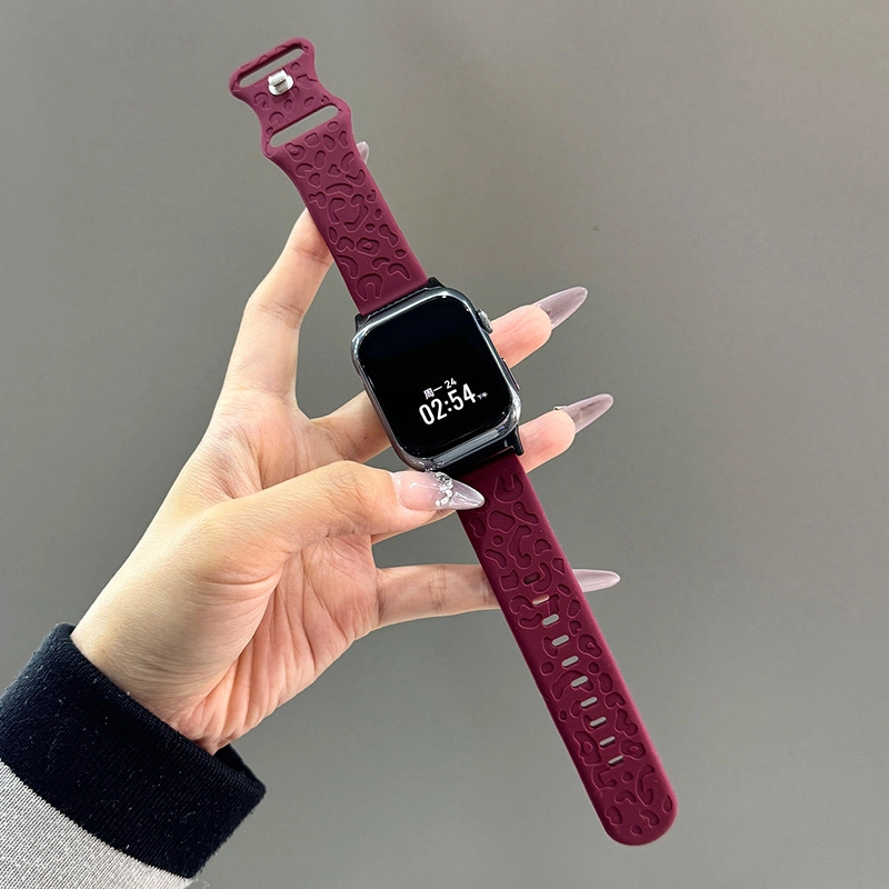 penc iwatch 118mm Watch DD2