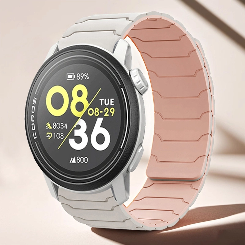 penc iwatch 202mm COROS PACE32Pro APEX22Pro VERTIX 22S