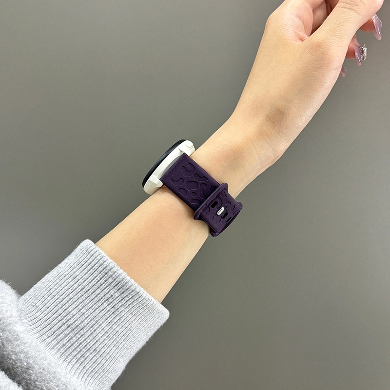 penc iwatch COROS 23cm PACE32ProAPEXAPEX2VERTIX 22S