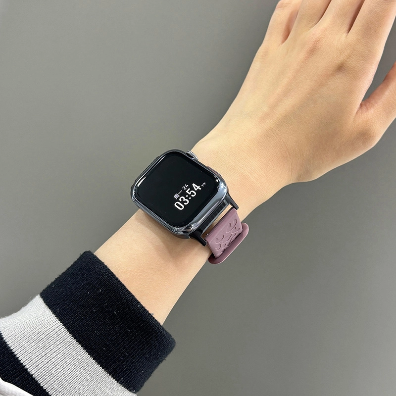 penc iwatch 118mm Watch DD2