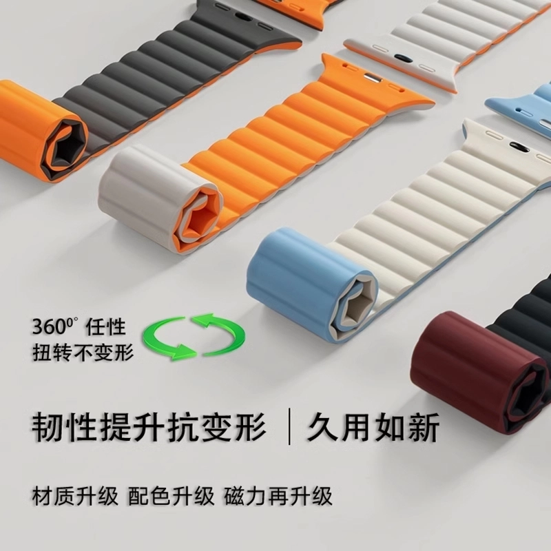 penc iwatch iQOOvivo watch23GT
