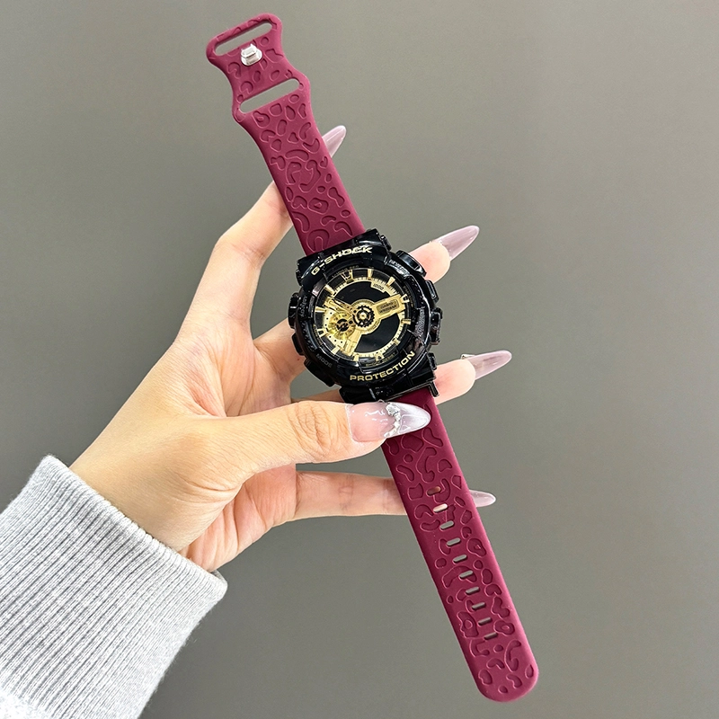 penc iwatch 230mm