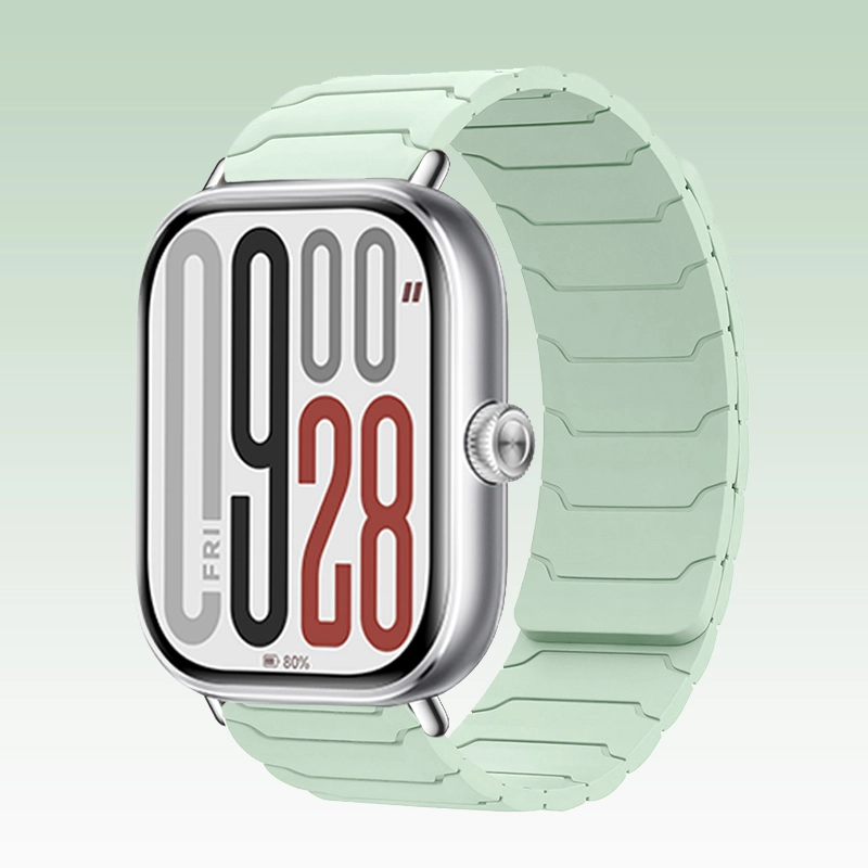 penc iwatch 202mm