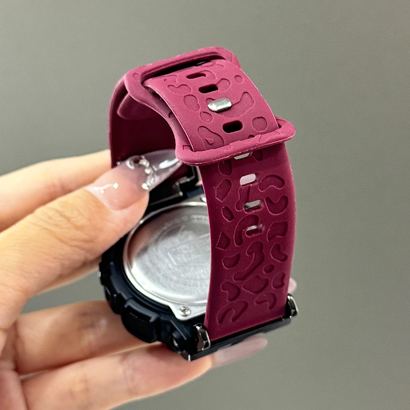 penc iwatch 230mm