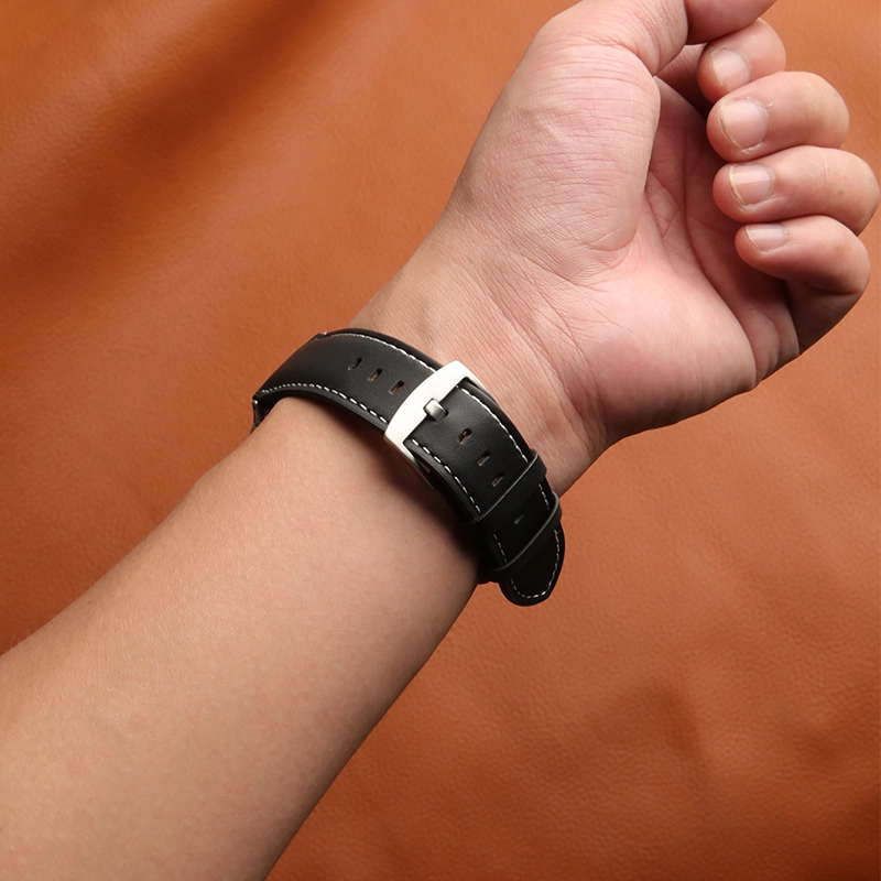 penc iwatch 45Watch DreamMagic2ESGS3 iGS44ProHaylou