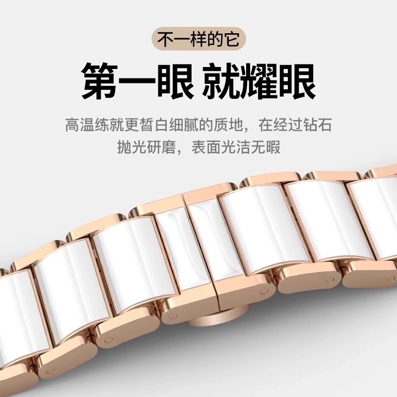 penc iwatch Watch FIT3FIT4FIT4Pro