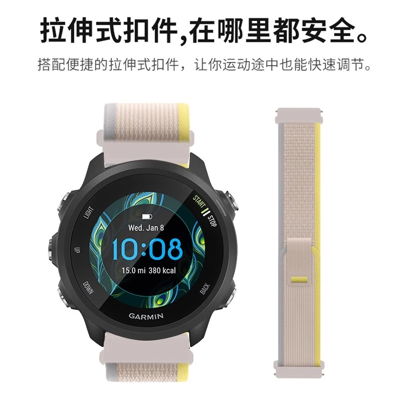 penc iwatch GarminFenix 567Pro839559652xS60S70245
