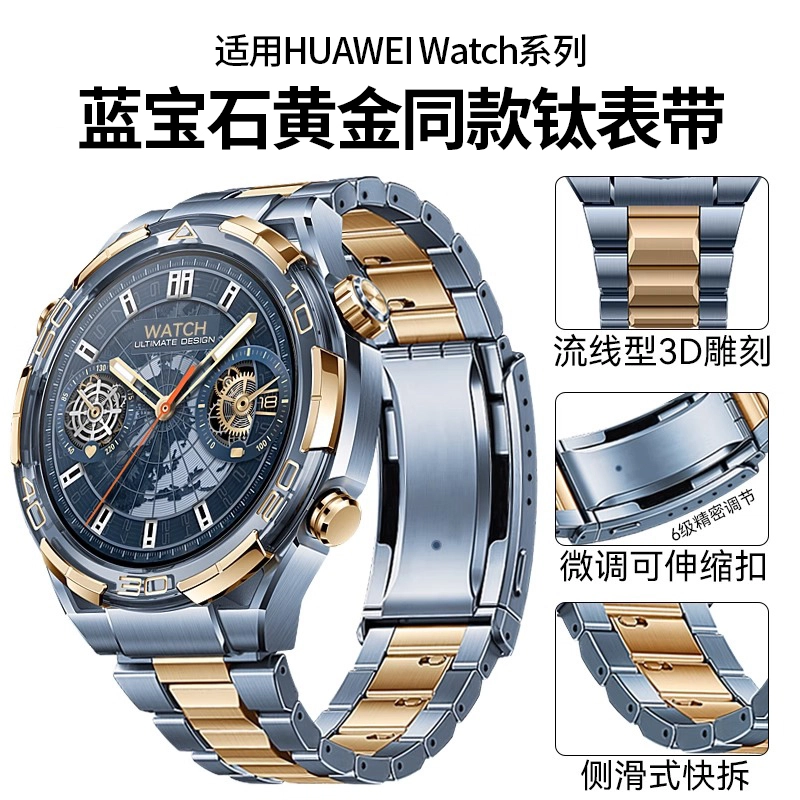 penc iwatch