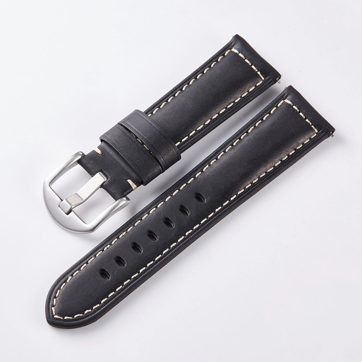Penc iwatch watch GT4GT3GT2ProGS422mm