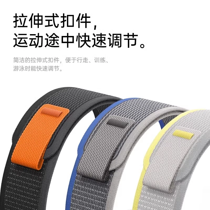 penc iwatch iQOOvivo Watch GT321