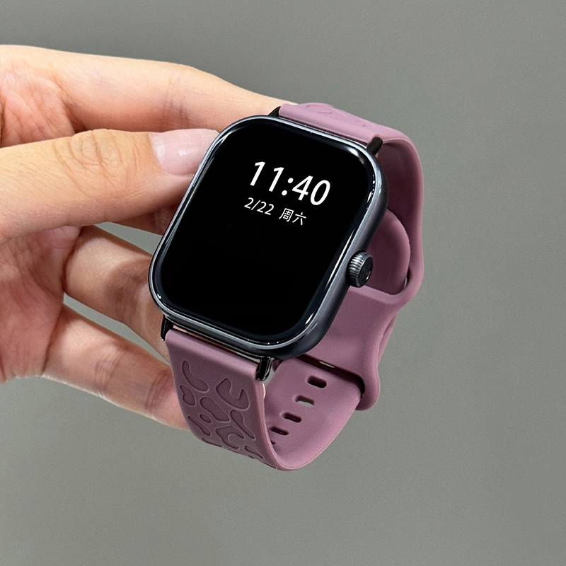 penc iwatch 214mm 9pro8pro Redmi Watch45