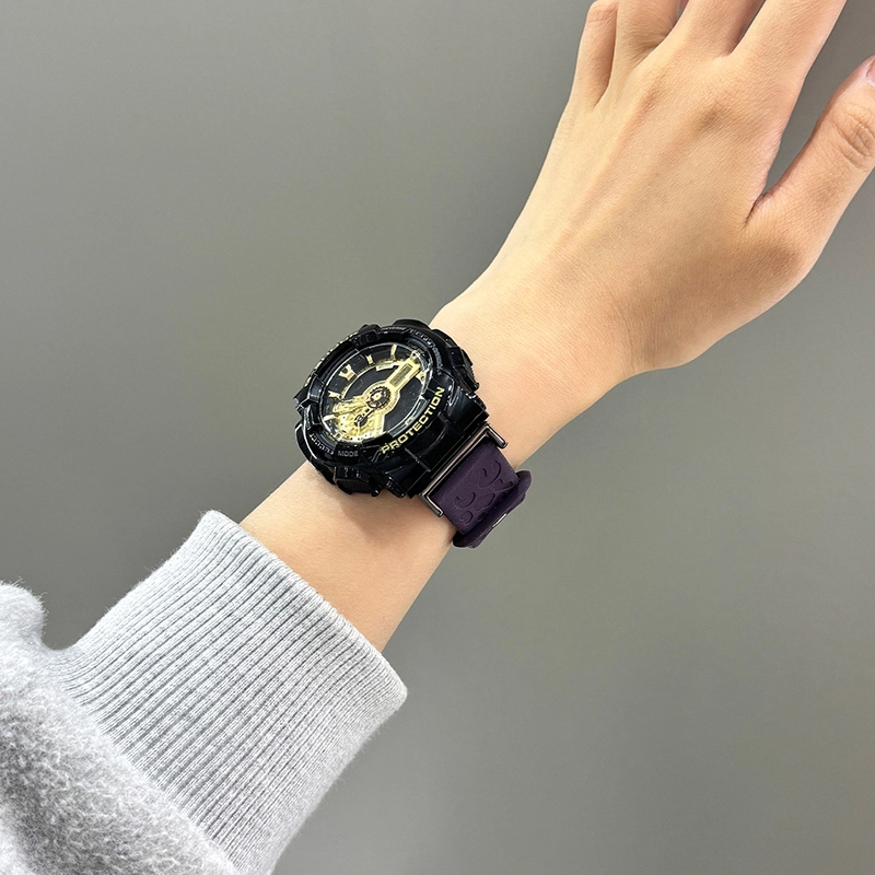 penc iwatch 230mm
