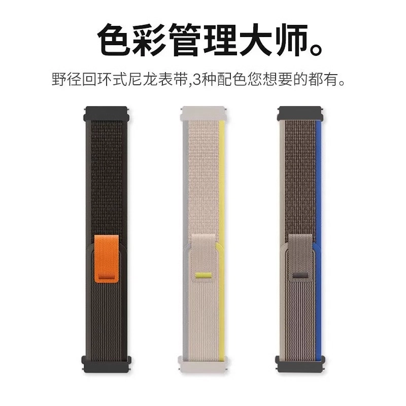 penc iwatch iQOOvivo Watch GT321