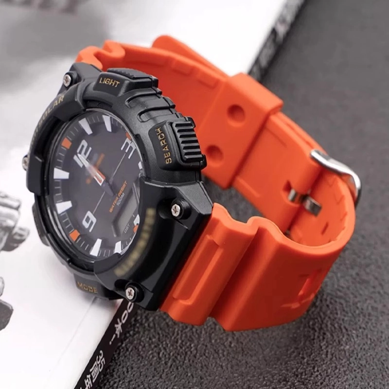 Penc iwatch AQ-S810AEQ-110W735H736HSTL-S100