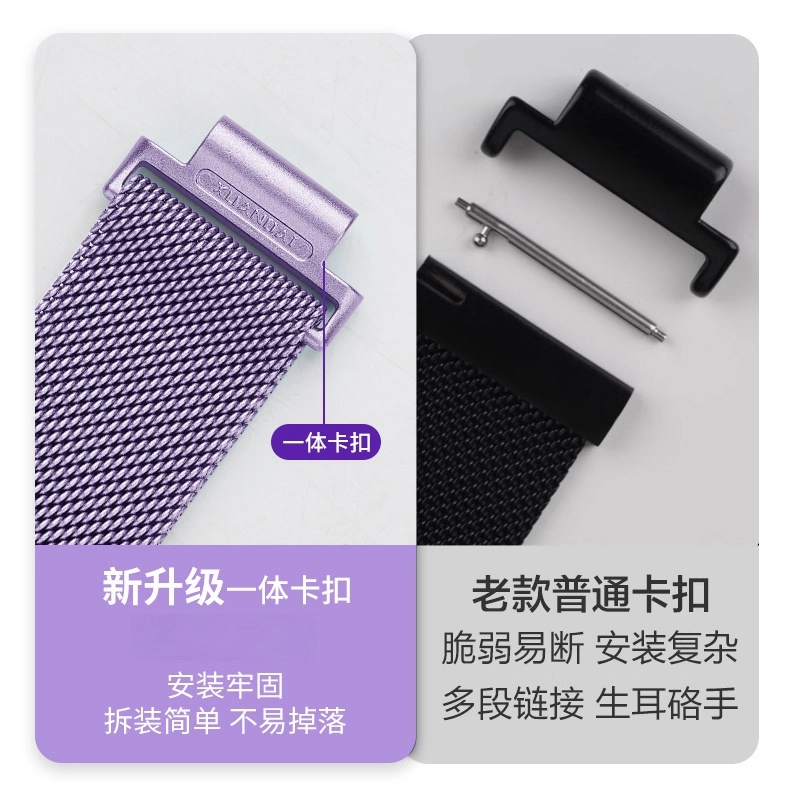 penc iwatch z10z9z8z7z6z5ProD2D2Q1Y8Z2Y06D1SY7