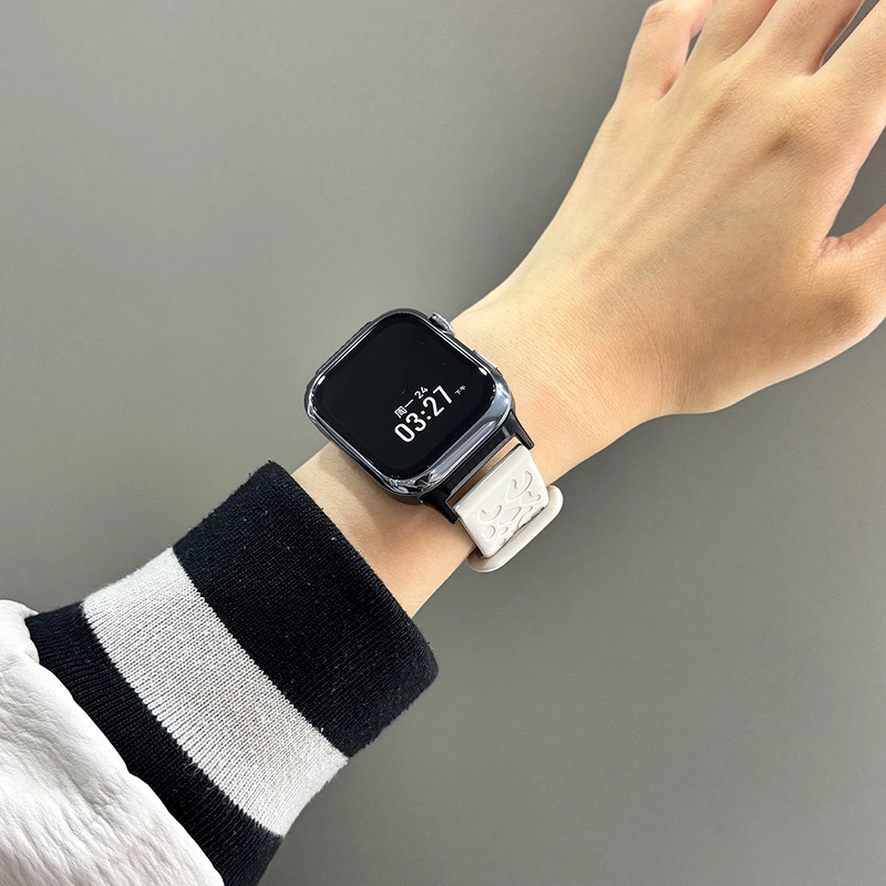 penc iwatch 118mm Watch DD2