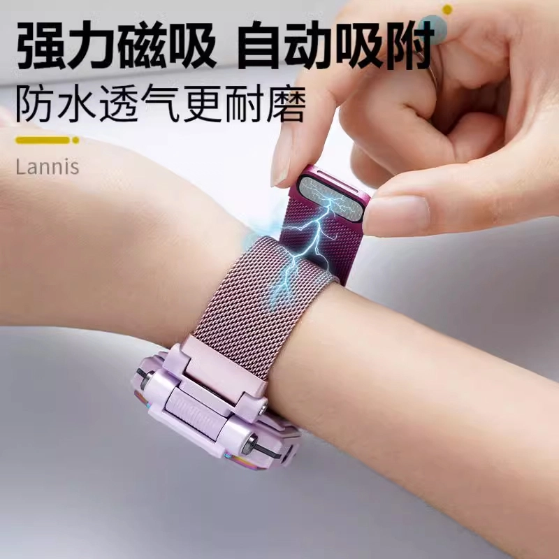 penc iwatch z10z9z8z7z6z5ProD2D2Q1Y8Z2Y06D1SY7