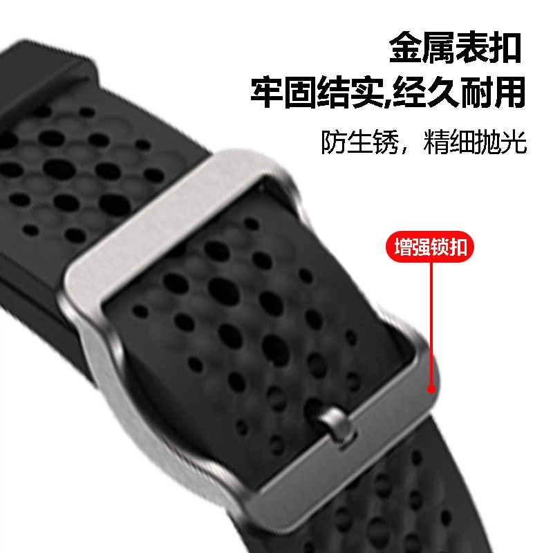 penc iwatch Watch S4S3S2S1 ProColor12