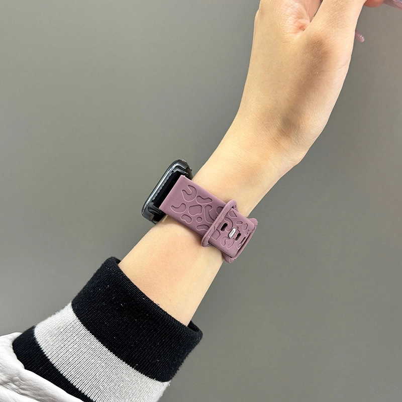 penc iwatch 118mm Watch DD2