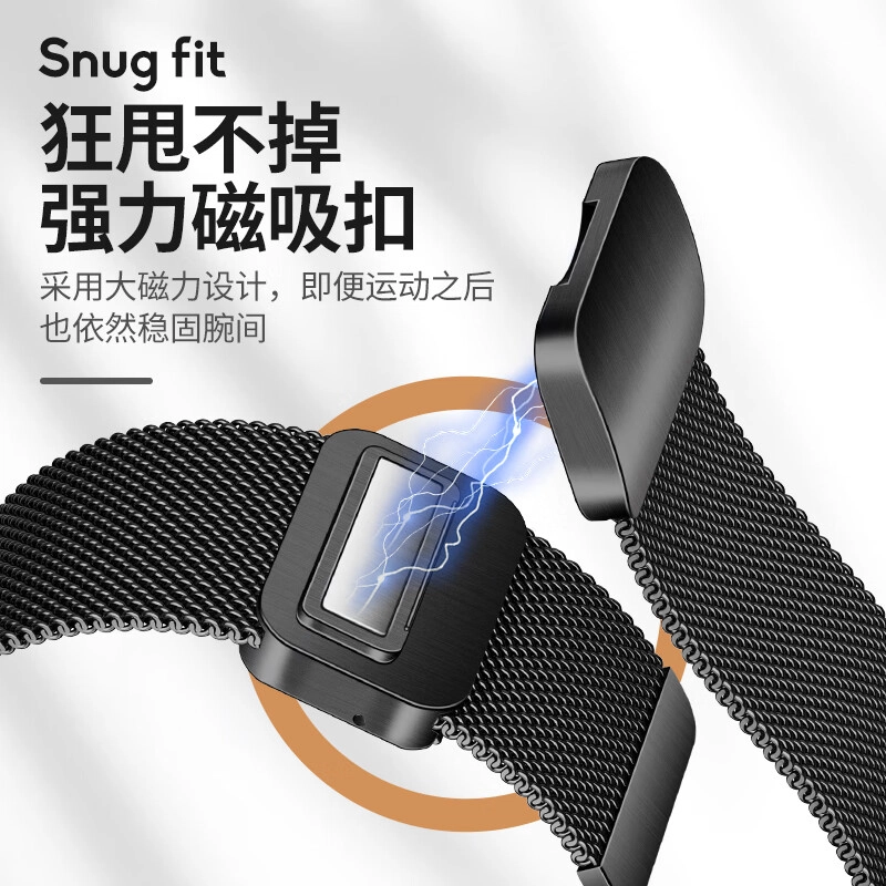 penc iwatch COROS PACE3APEX Pro2Pro 46mmVERTIX 22s