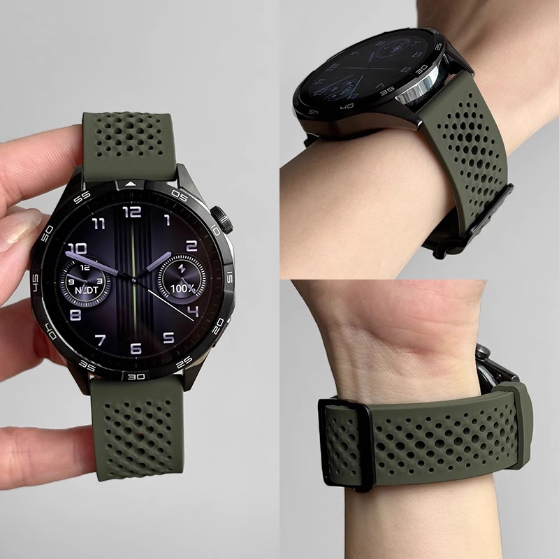 penc iwatch Watch GT22eGT3GT4GT5Watch34ProbudsRunner