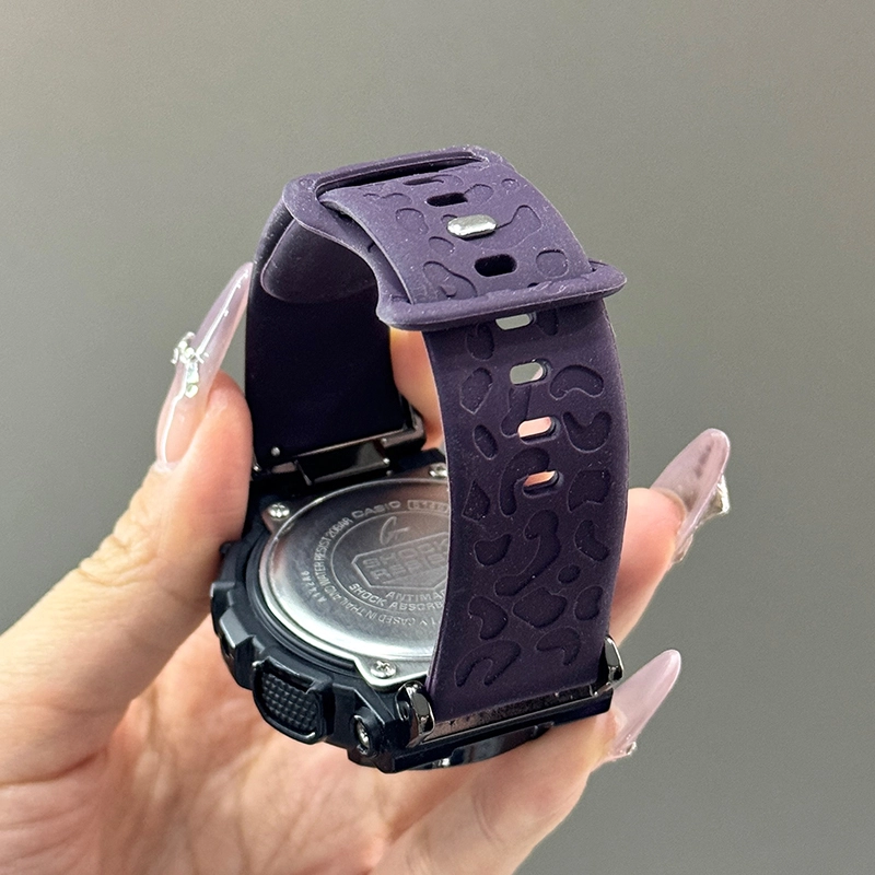 penc iwatch 230mm